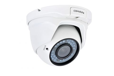 QIHAN - QH-V434SC-NOZ