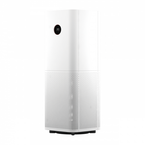 Xiaomi - MI-BHR4280GL