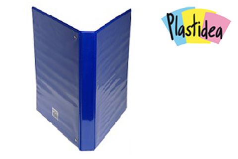 Plastidea - ITR7164BL
