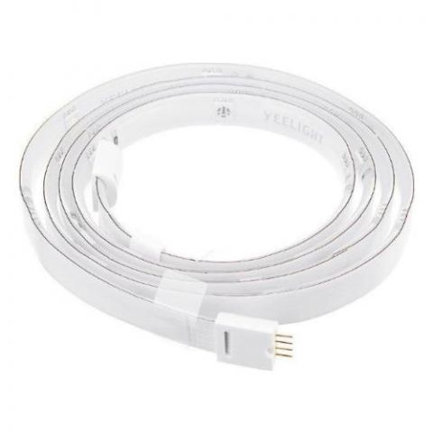 Xiaomi - MI-GPX4015RT