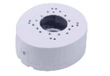 Vision Alarm - VA-SS-BOX1