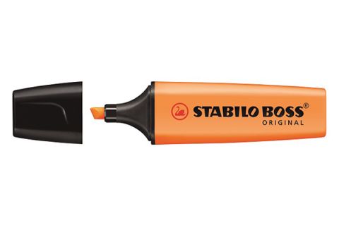 STABILO - STBOSSAX10