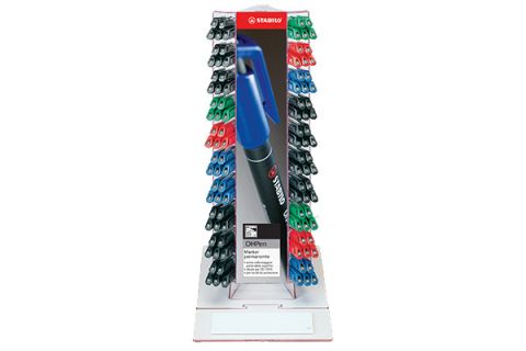 STABILO - STOHPEAS150