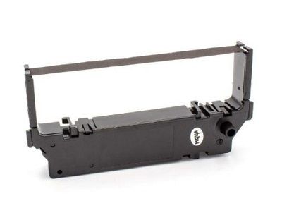 Star Micronics - AGRC700BK