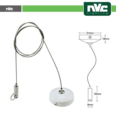 NVTRT3 - NVTR-T3SU2M