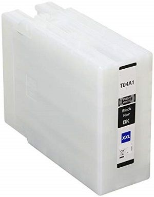 Epson - ARET04A1BK