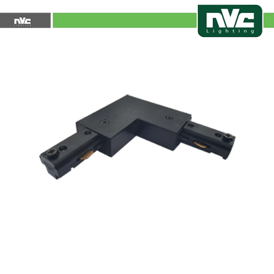 NVC STANDARD - NVTRB-T3LJ