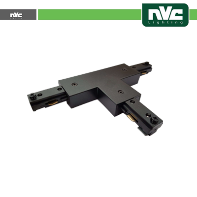 NVC STANDARD - NVTRB-T3TJ