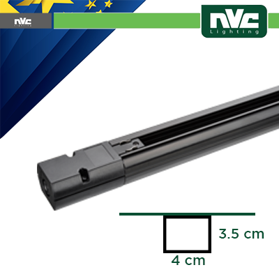 EUROTRACK - NVBTE-2M