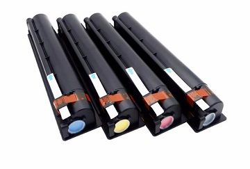 Toshiba - TBTFC50EBK