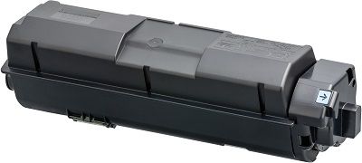 Kyocera - KYOTK1170XPP