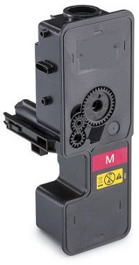 Kyocera - KYOTK5240M