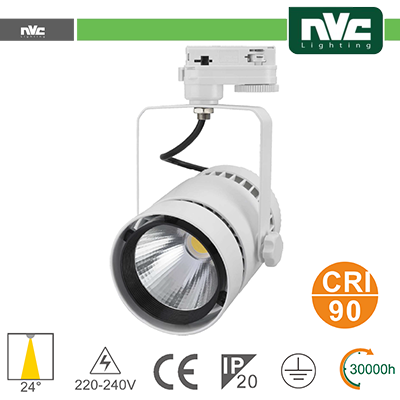 NV317 - NV317-35W4K24