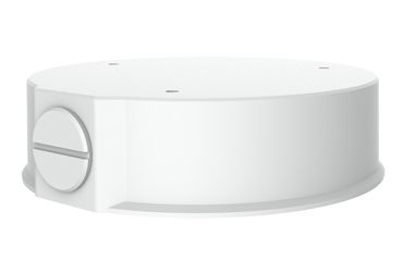 Uniview - TR-JB04-IN