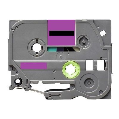 Brother - NCTZEMQF31