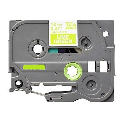 Brother - NCTZEMQG35