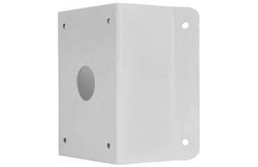 Uniview - TR-UC08-B-IN