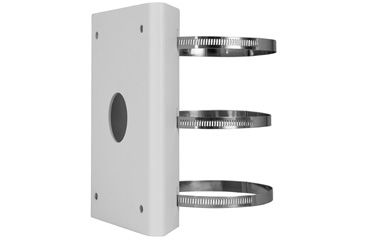 Uniview - TR-UP08-B-IN