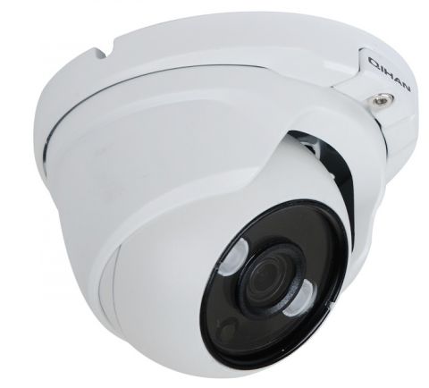 QIHAN - QH-V570AC-NOAL2