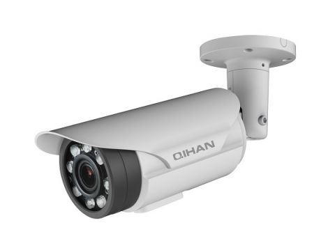 QIHAN - QHW451S-NOF0550