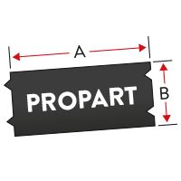 Brady - NCM41-143384