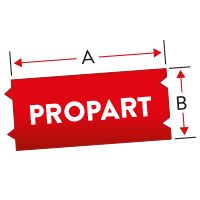 Brady - NCM21-142810