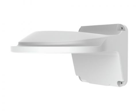 Uniview - TR-WM04-IN