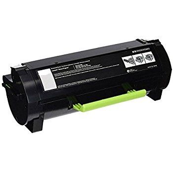 Lexmark - LEX51B2H00
