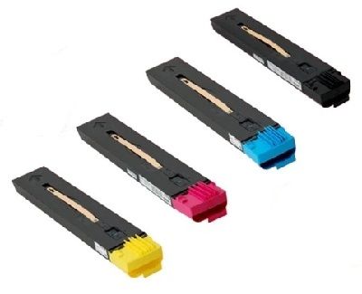 Xerox - XERDC700BKPP