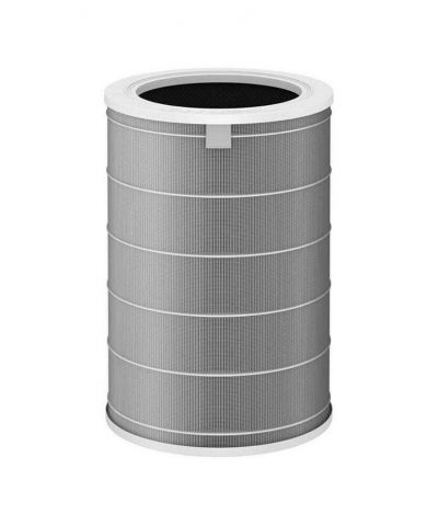 Xiaomi - MI-SCG4021GL