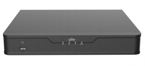 Propart - NVR201-08Q