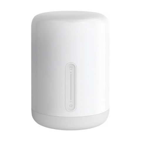 Xiaomi - MI-MUE4093GL