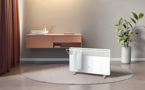 Xiaomi - MI-BHR4037GL