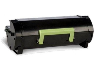 Lexmark - LEXM1145