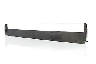 Olivetti - AGOLPR2