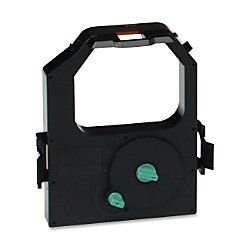 Lexmark - AGLE2380