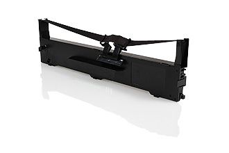 Epson - AGEPLQ800