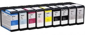 Epson - ARET580A