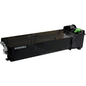 Sharp - SHMX206GT