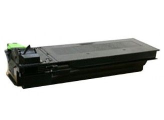 Sharp - SHAR020LT