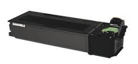 Sharp - SHMX235GT