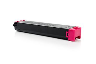 Sharp - SHMX38GTM
