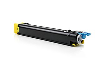 Sharp - SHMX38GTY