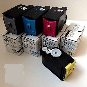 Sharp - SHMX30GTC