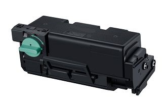 Samsung - SAMLTD304S