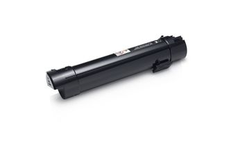 Dell - DEC5765BK