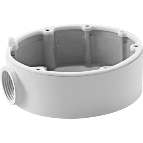 Hikvision - DS-1280ZJ-DM18