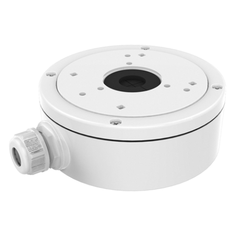 Hikvision - DS-1280ZJ-S