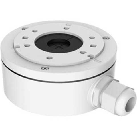Hikvision - DS-1280ZJ-XS