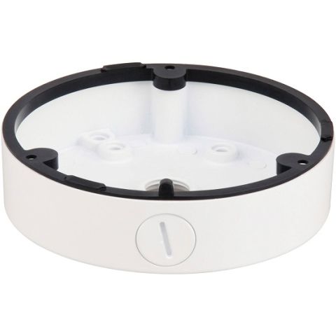 QIHAN - 406BASEBRACKET